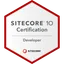 Sitecore 10 .NET Developer