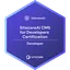 SitecoreAI CMS Developer