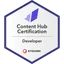 Content Hub Developer