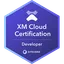 XM Cloud Developer